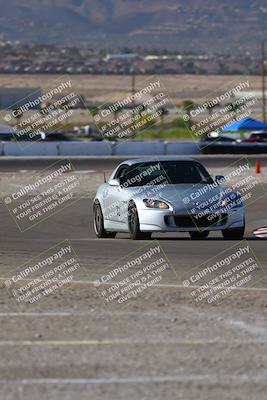 media/Apr-20-2025-Speed Ventures (Sun) [[fbebd6eb25]]/Black/Session 1 (Turn 8)/